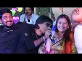 Download Lagu Kamlesh barot new 2023