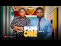 Download Lagu PLUS ONE - MAURICE SAM, DESTINY ETIKO, OBY TITUS, BIBI SONYE, 2025 Latest Nigerian Movie
