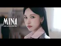 MISAMO「NEW LOOK」MV Story Teaser