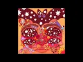 Chelou - White Walls (Official Audio)