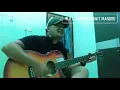 Download Lagu Cover Power Slave - Impian