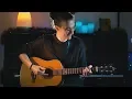 Download Lagu TRIVIUM - ACOUSTIC MEDLEY
