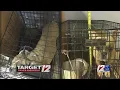 Protecting pets Inspections of dog kennels are limited in Rhode Island