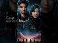 Download Lagu Cukup 1 Cinta #lyrics
