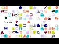 Meet the new Trulia