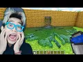 Lagu WOW!!! BEGINI MINECRAFT MASA DEPAN TAHUN 2080 BENER-BENER KELIATAN REALISTIS! HP KITA AUTO MELEDAK!