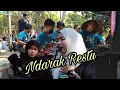 Download Lagu NDARAK RESTU vocal NIA DIRGHA and music IRAMA DOPANG di desa ranggagata loteng