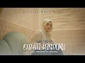 Download Lagu Yaya Nadila - Obati Rinduku ( Official Music Video )