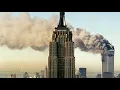 B.o.B - Airplanes [9/11 Attack] Feat. Hayley Williams & Twoan aka Murk