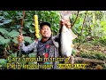 Download Lagu Patin Sungai Klang #gengdunia