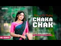 Download Lagu Chaka Chak Goiya Nitesh Kachhap | Nagpuri Song | Tapori Vibration Mix | DJ VKR BHAI nagpuri dj song