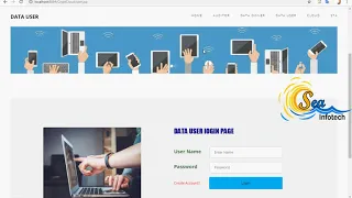 CryptCloud Secure and Expressive Data Access Control for Cloud Storage in java or DotNet