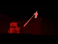 Download Lagu Seberapa Sulit Menghabisi Presiden Jokowi?