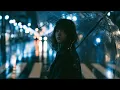 [142] Sleepless Night (Nemurenu Yoru) – Off Course - J-Pop AI COVER