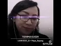 Download Lagu Terima Kasih Meggy Z ft Erisindia (duet smule)