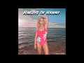 Alexa Styless - Harleys in Hawaii (Kandy Remix)