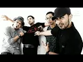 Download Lagu BONDAN PRAKOSO - keroncong protol
