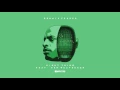Download Lagu Dennis Ferrer featuring Ben Westbeech 'Right Thing'