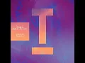 Daydreamer (Extended Night Mix)