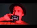 Cassius - I love you so (Unofficial Video)