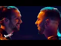 Soprano - Cosmo | Clément - Vay | The Voice 2019 | Demi-Finale Audition