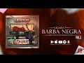 Legado 7 - Barba Negra  (en vivo con tololoche vol.1)