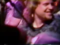 Download Lagu Forbidden - Live @ Cactus Club, San Jose, CA, USA (Sat, May 15, 1993)