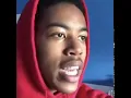 Scramble like an egg meme