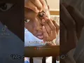 Download Lagu *Me doing 3 eyes 👁️ 😳| cradles | #viral #eyes #shorts