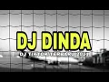Download Lagu DJ DINDA JANGAN MARAH MARAH | DJ TERBARU FULL BASS | DJ TIKTOK VIRAL 2021