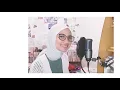 【wulanyuwanti17】Cinta Pertama dan Terakhir/最初で最後の恋 (Japanese Vers.)(cover)
