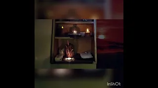 Olympic spa massage