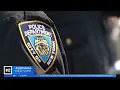 Pay increase in the works for thousands of NYPD officers