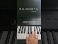 Download Lagu How to play River Flows in You by Yiruma#piano #tutorial #music #yiruma #riverflowsinyou 