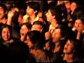 AGRUPACION MARILYN - SU FLORCITA (VIDEO INEDITO)
