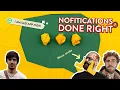 Android How to Notifications Permission