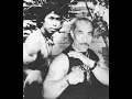 Download Lagu The legend | sang guru besar tarung derajat | beladiri asli Indonesia
