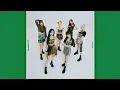 Download Lagu STAYC - STEREOTYPE (Official Audio)