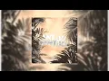 Download Lagu 𝙈𝙊𝙉𝙏𝘼𝙂𝙀𝙈 𝘾𝙊𝙉𝙏𝙄𝙂𝙊 𝙐𝙇𝙏𝙍𝘼 𝙎𝙇𝙊𝙒𝙀𝘿+𝙍𝙀𝙑𝙀𝙍𝘿