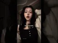 Download Lagu اغنية Devil in disguise lyrics مترجمة | #tiktok #trending #editlyrics #lyrics #devilindisguise