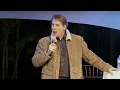 Download Lagu Jeff Foxworthy's Ultimate Redneck Wedding Story