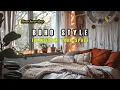 Stunning Boho Home Decor Ideas That Will Transform Your Space