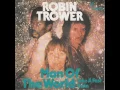 ROBIN TROWER & JAMES DEWAR .BRIDGE OF SIGHS .1974