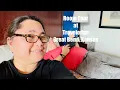 Room Tour At Travelodge Hotel Great Bend Kansas Simply Ena