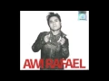 Download Lagu Awi Rafael - Pulanglah (Radio Edit)