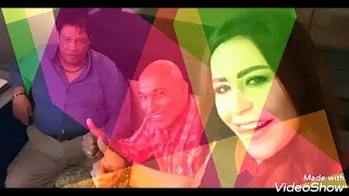 الحب ولع في الدوة      عبد الباسط حمودة  وسالى خليل دندنها