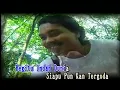 Download Lagu Hijjaz - Fatamorgana