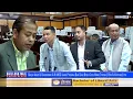 Download Lagu Ym Ailad U Shongknor Ïa Ki MDC Liang Pyrshah Ban Shim Bynta Ïatai Mang Tyngka | Bym Ai Kyrteng Lypa