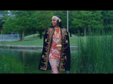 Download MP3 Meddy - Queen of Sheba (Official Video)