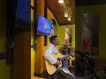 LAGU GAYO NEBUK COVER ALI